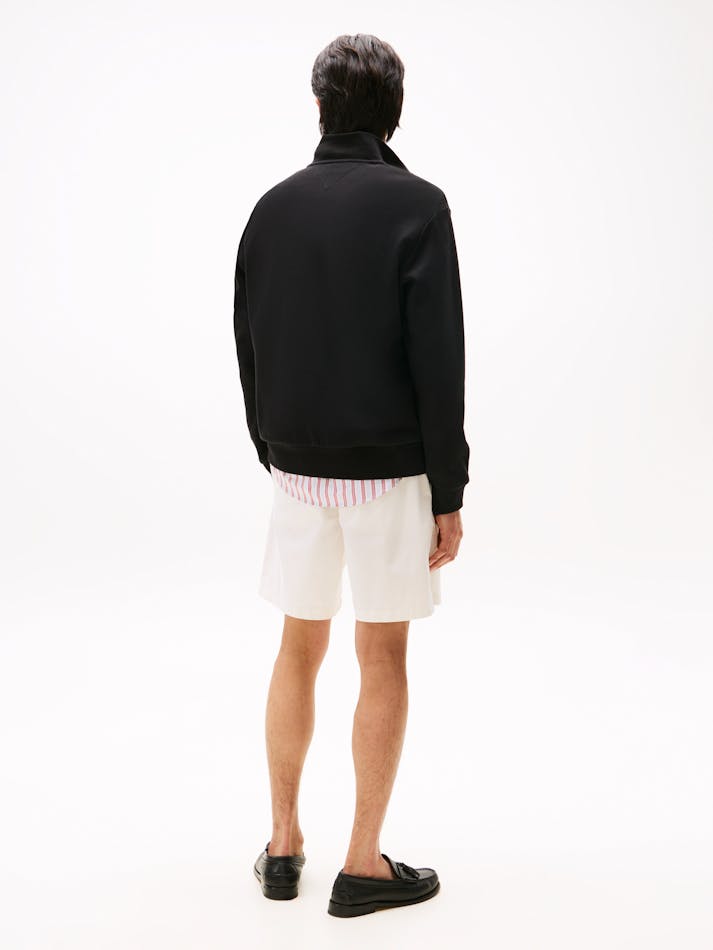 01CCCDB5-8455-E432-6D7C-10E58C5598C5