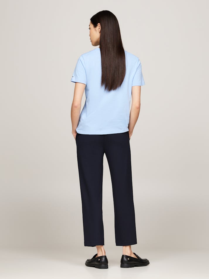 022639AF-E010-AAA8-9995-46F366D60B67