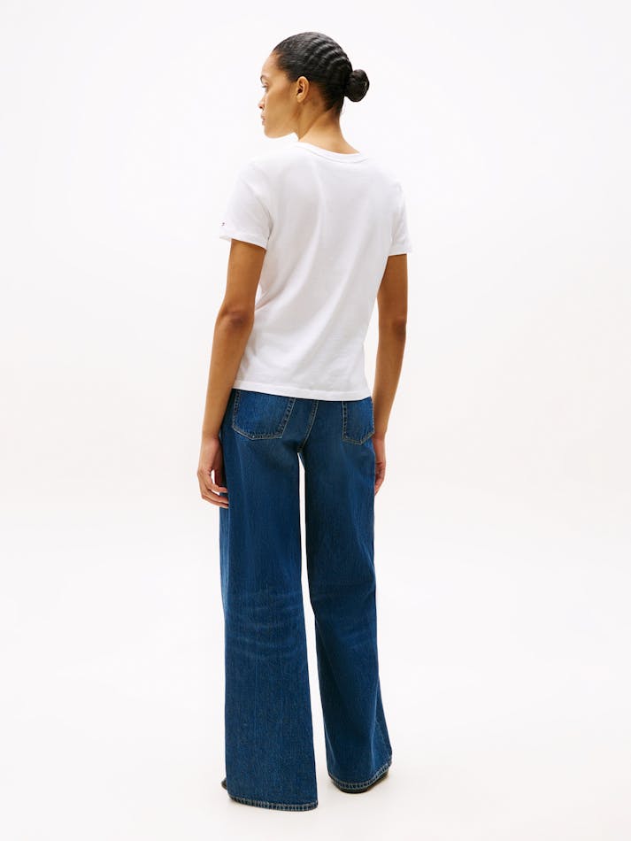 053C92C4-86CE-D756-DF00-B5B948FD9B24