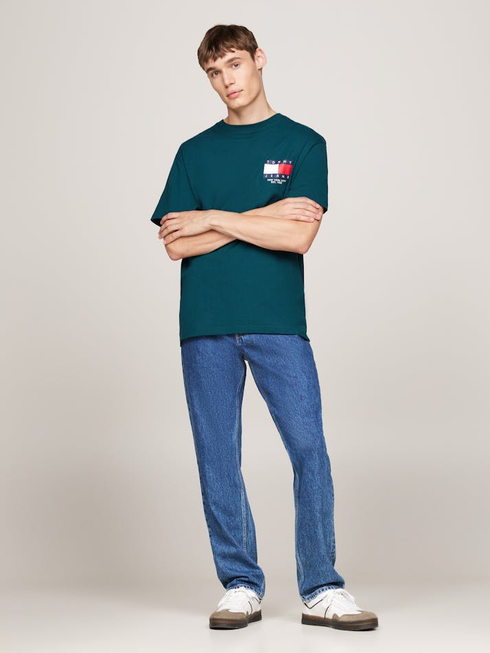 06771EA0-5C87-E830-4786-4F2F39263E44