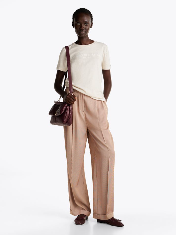 09FF4861-9086-8D81-EA4B-C864CC4AEA12