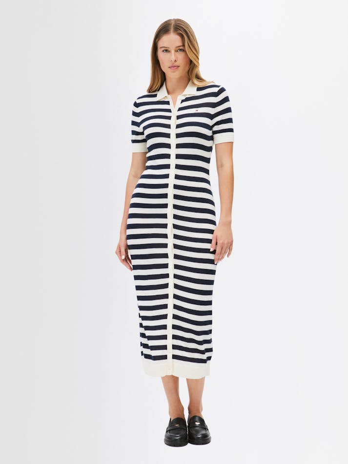 0FA35C70-4B09-D118-DE1A-ACA236132003