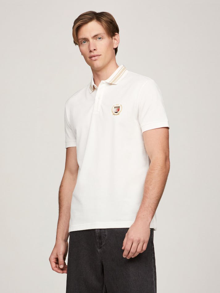 0FACFD34-CCDB-FD95-0F15-F5876E6F700E