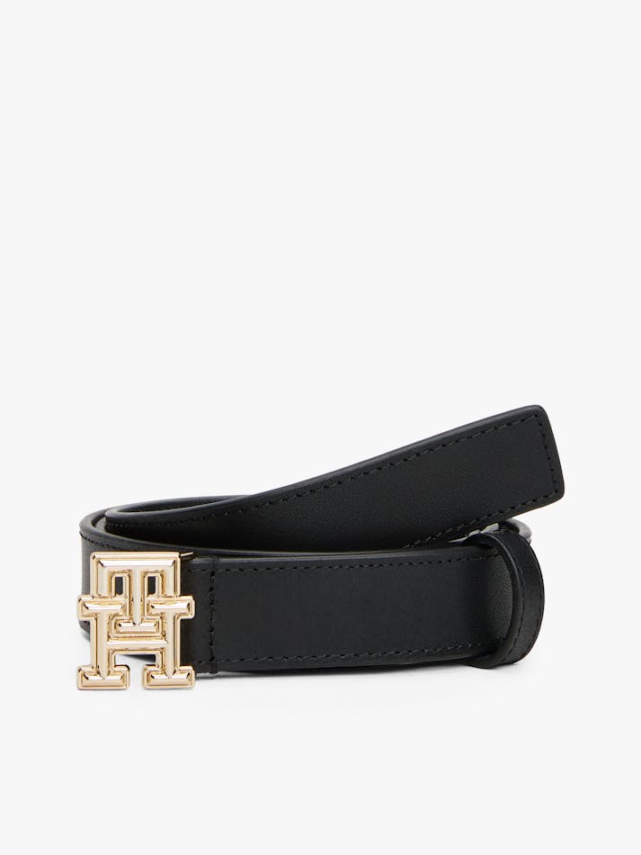 12EB84C6-E8D7-0169-9097-7D1549D7C88F