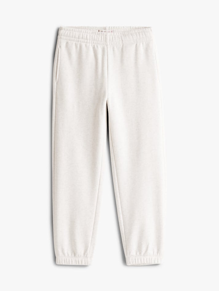 16BA7DAA-94DD-3F4E-BC54-7E38A75775C0