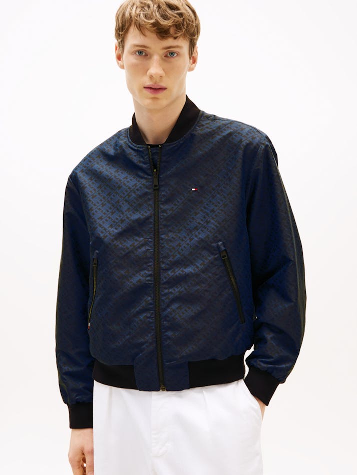 1A7D5D76-EAAF-A2FE-E73D-ADE167E55F0B