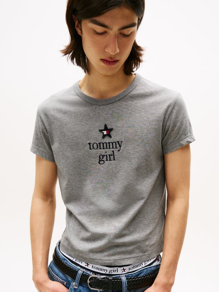 1AA1D5C4-E339-1D96-6EA8-359A8F800325