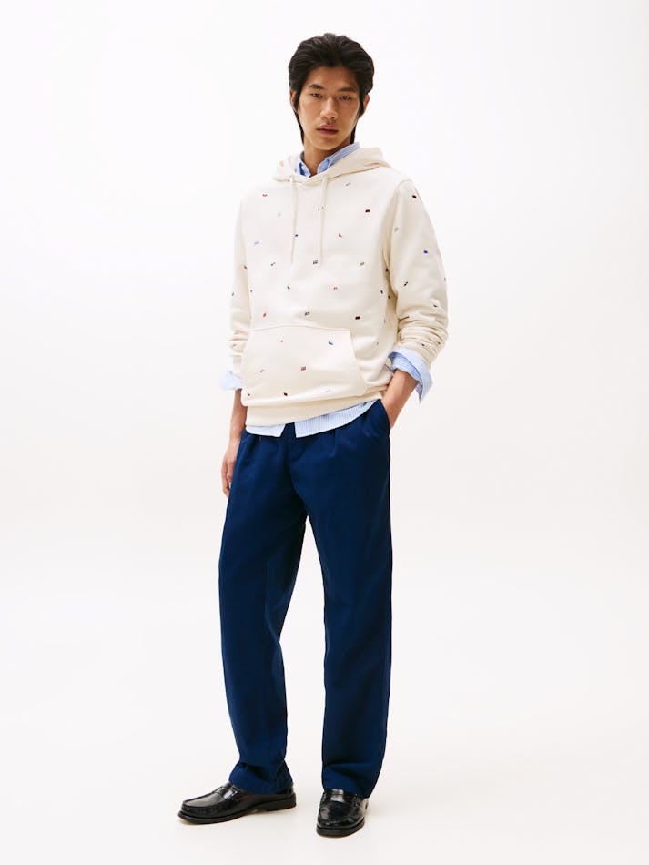 1C008B09-4498-49E4-A644-17C28549C274