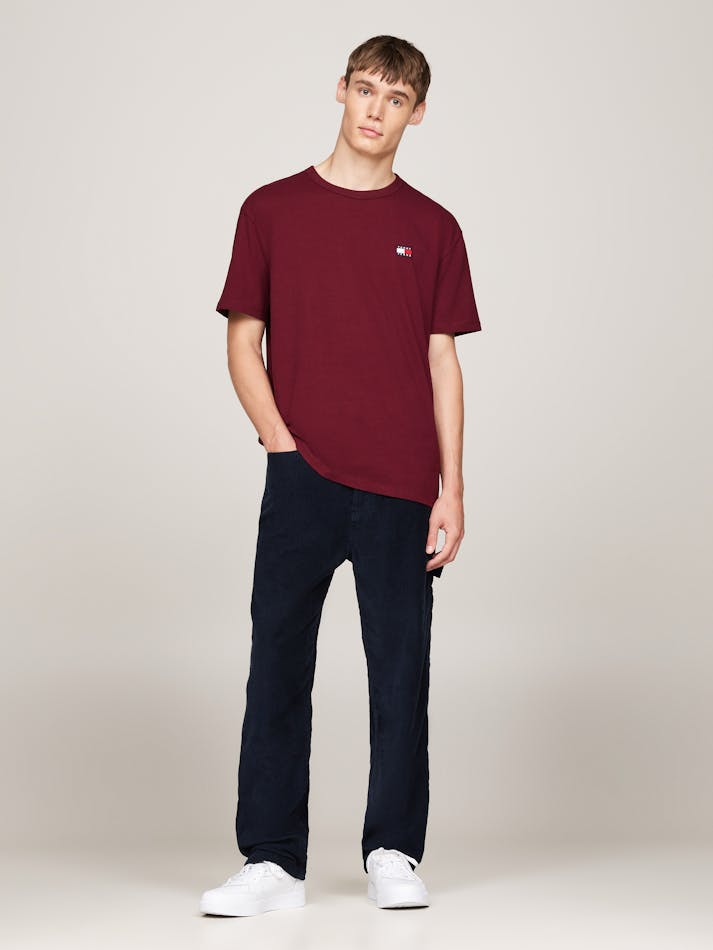 1D4F87C2-29D3-AC21-3545-161A68EEE344