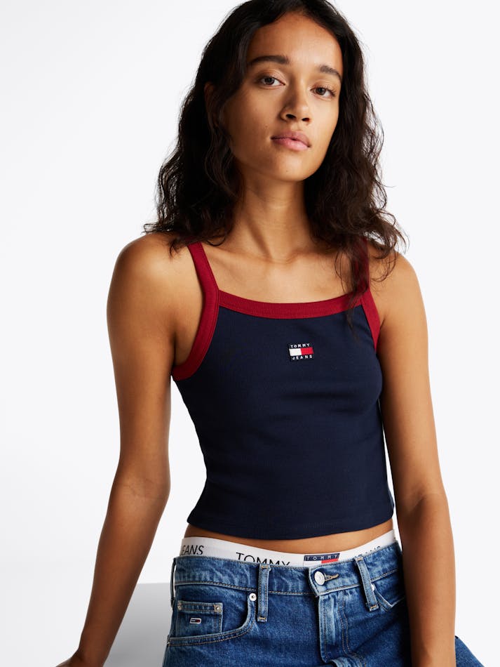 20374523-EC12-02CF-7549-D0A175B8066B