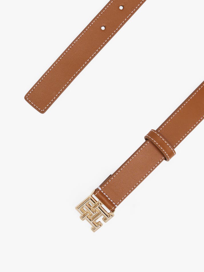 2396E497-1C1A-0B6A-DFEC-74C10F01DA57