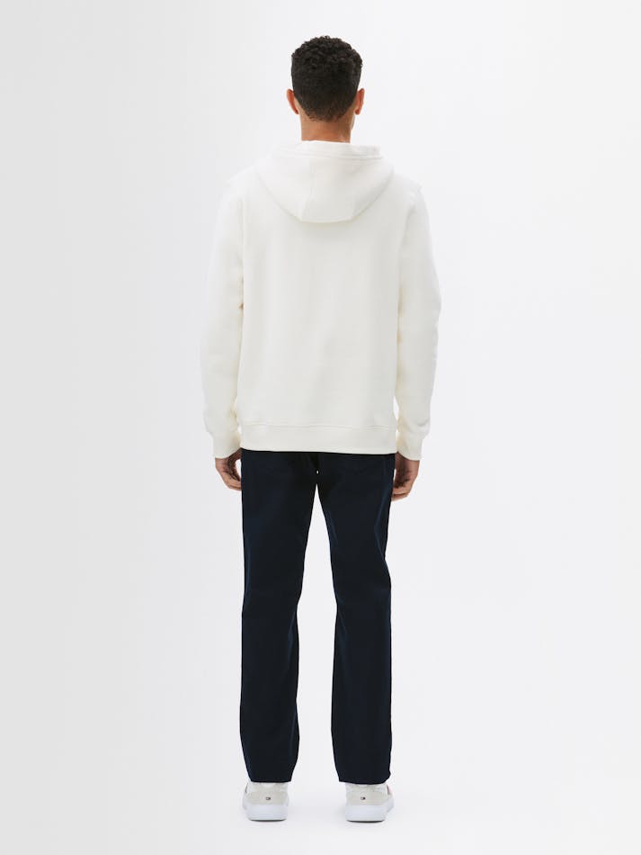 24F0260C-F252-E4CA-077E-64EFE26DA764