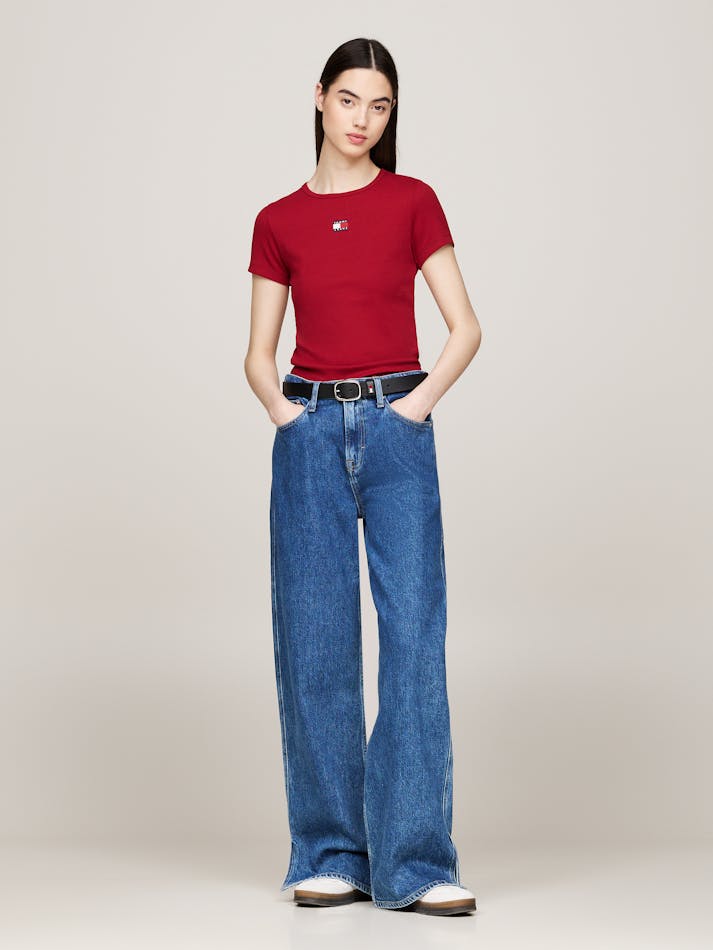 27B3A7B4-7105-F7E0-BCE9-0559900314F4