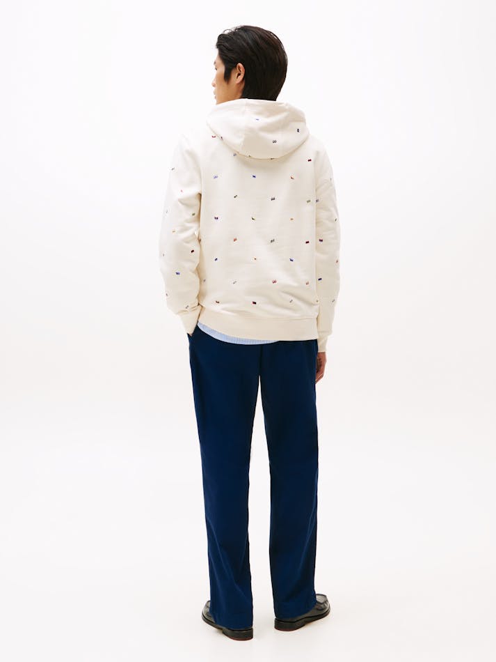 289DB0CD-A093-0577-050F-347C4BA4F965