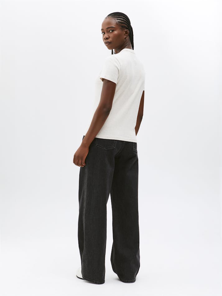 28C83D26-9F0E-5484-178C-90A22110A19D