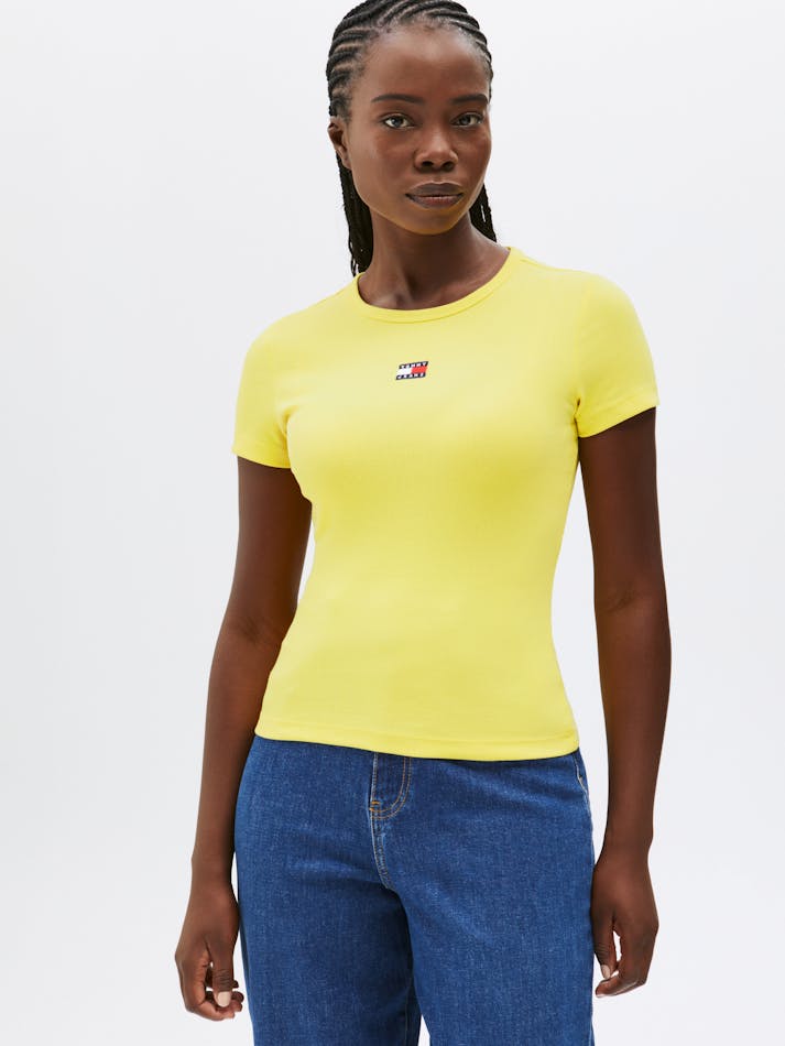 2C386F53-72A3-C105-B424-11557F1B18E3