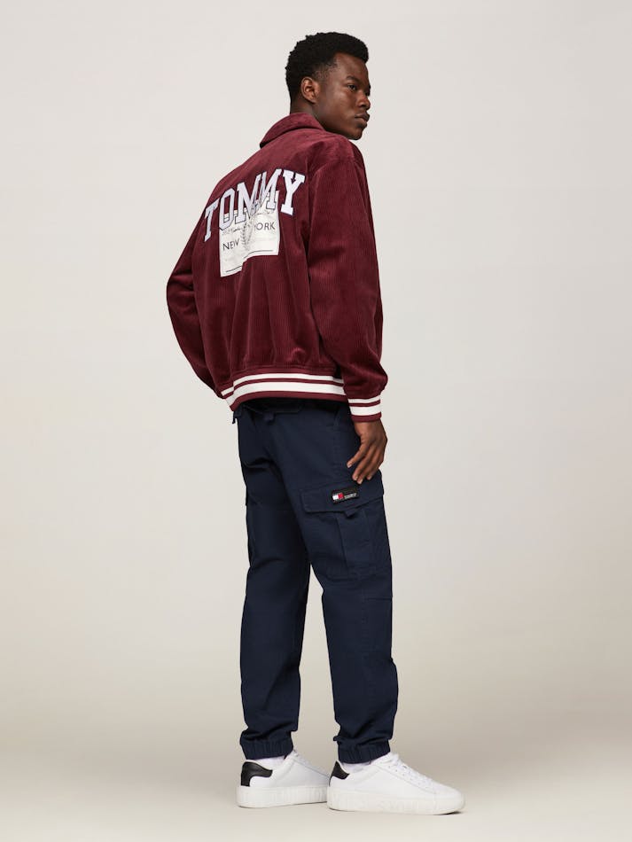 2D4BE8D5-0544-2AF9-E497-ECA98E5C452B