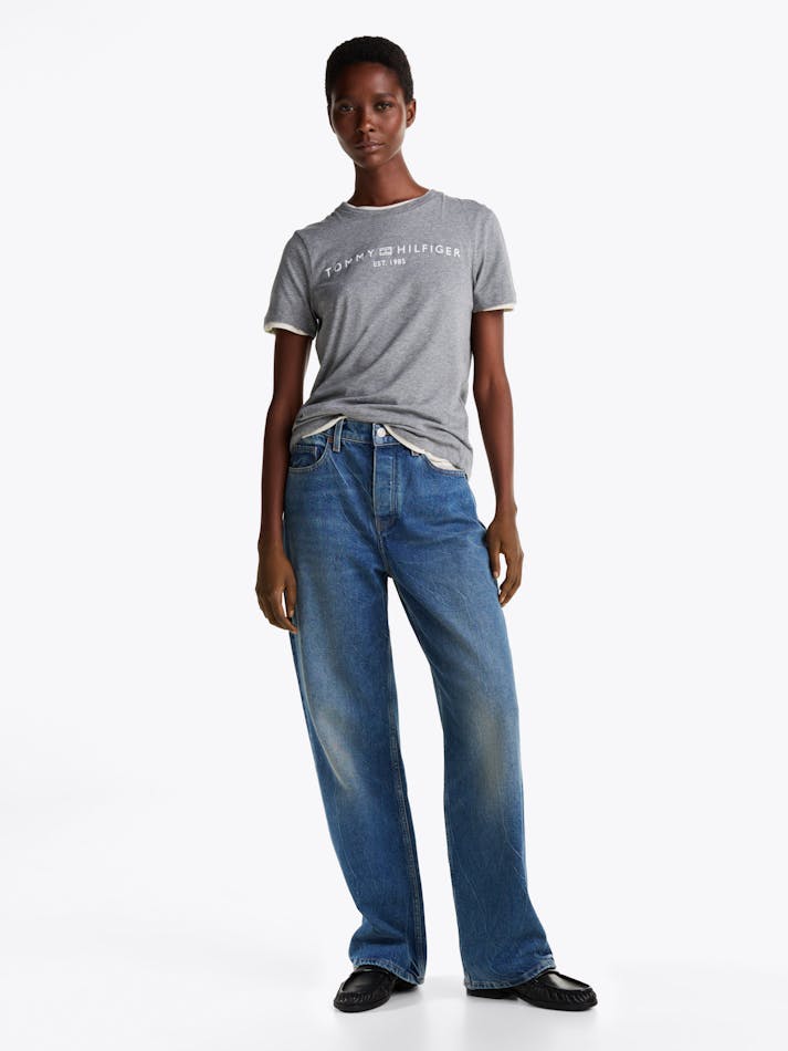 2DE6AA65-F7B4-285A-1840-5220CEF12D78