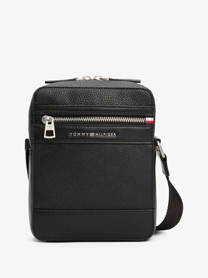 30C70B08-7D2B-E160-B7C3-A9890B20591C