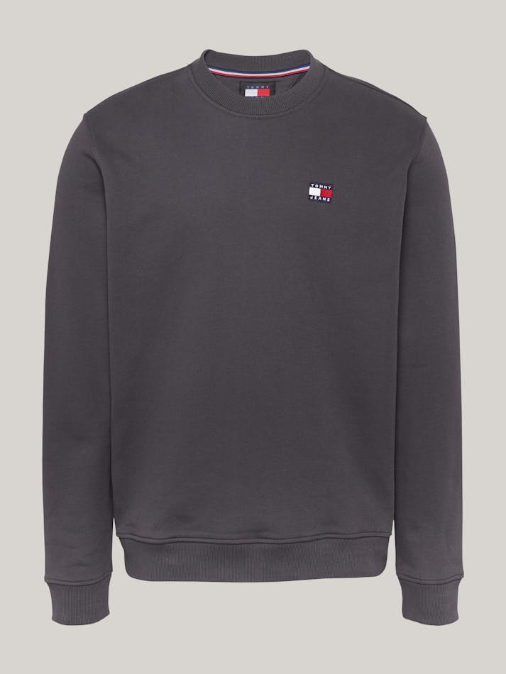 322044B4-B420-48B8-3A99-F1A9C31E229B