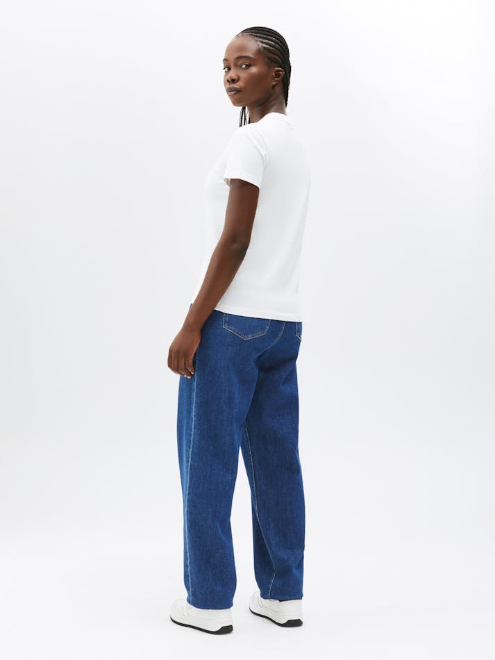 363587E7-FD9A-265E-FBCB-7FDDBEAB247F