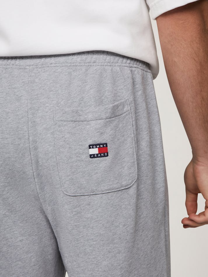 38FC7C6F-905A-393E-797A-98C73F333C3E