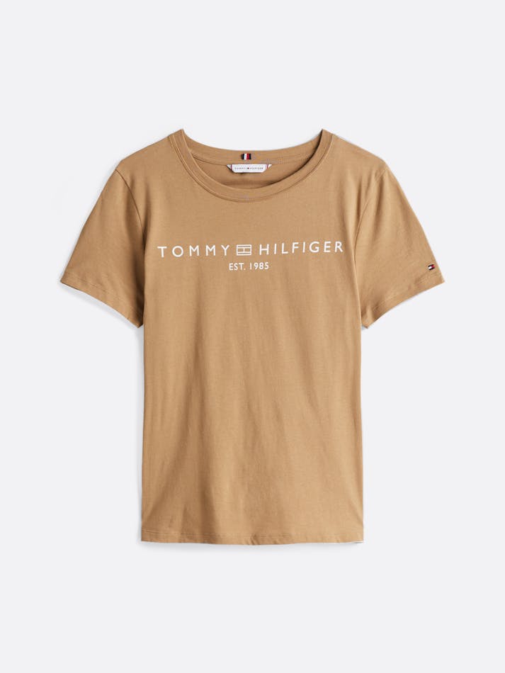 3AAB566A-2B64-BE3A-A088-B18C491C7EB9