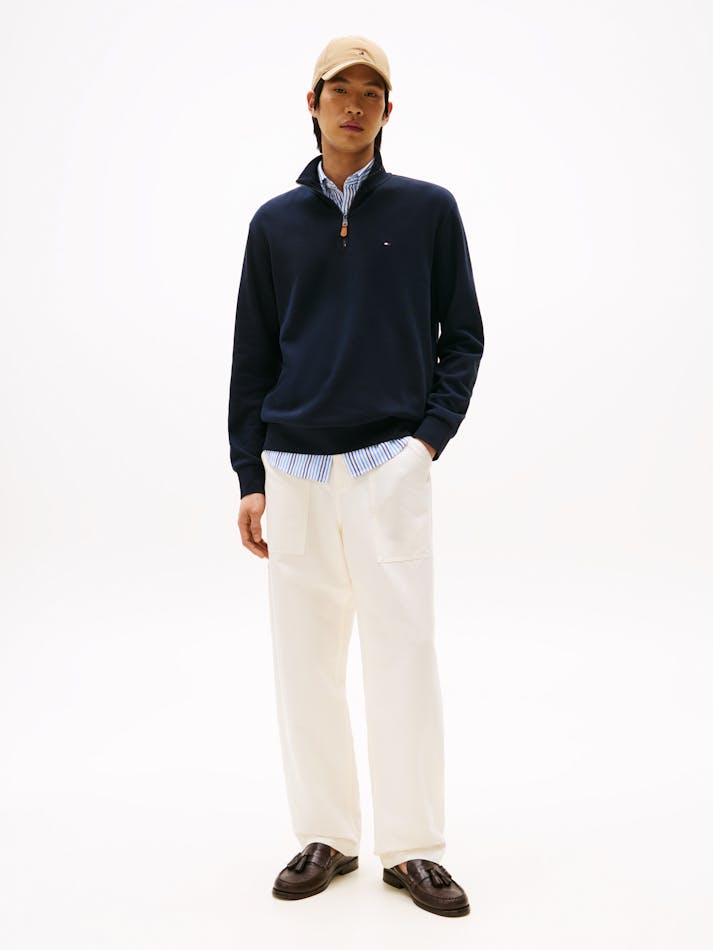 3CA7AE4E-EEEF-D276-F0B1-60797BB3FB48