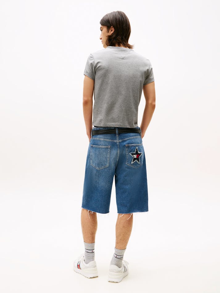 3D65FFB5-CA79-857C-9D86-08B3BD32D8A8