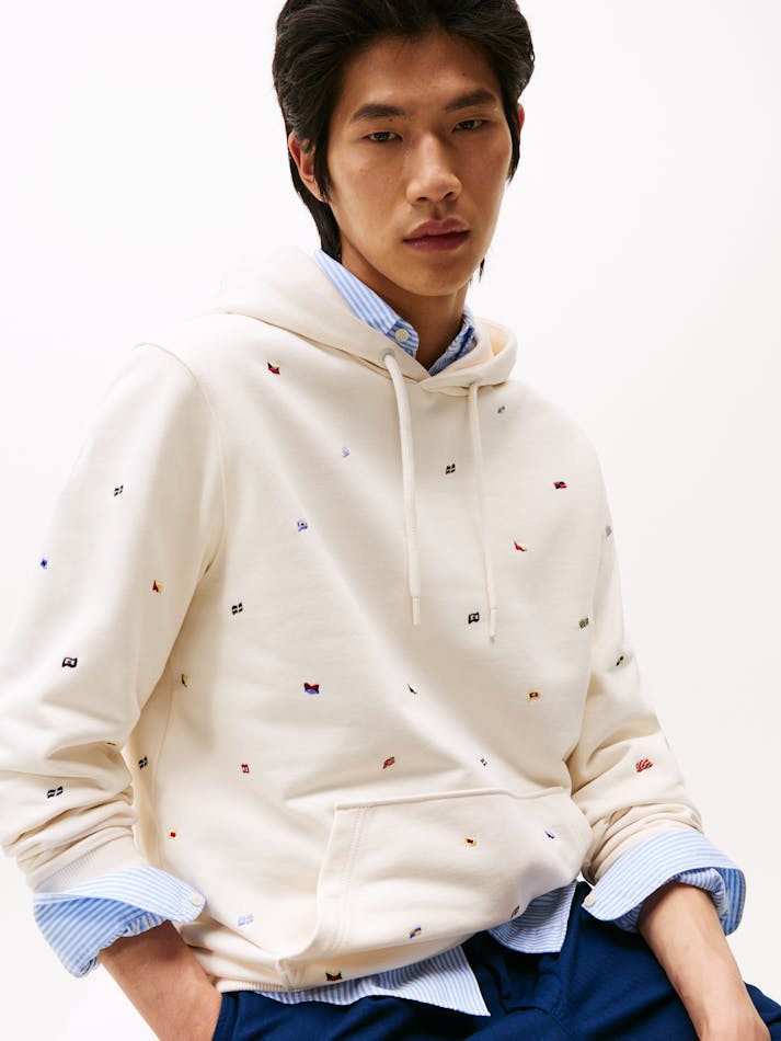 3D6E9C91-6CE1-B594-FCC2-FDDBDE5A43C3