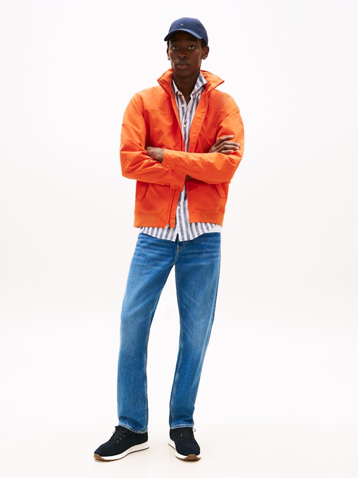 3DA0BAA6-8BA4-75CC-6251-46398213078B