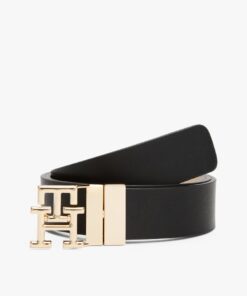 TH MODERN BELT