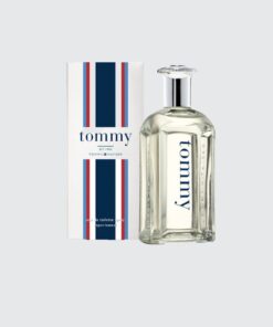 TOMMY EDT 100ML