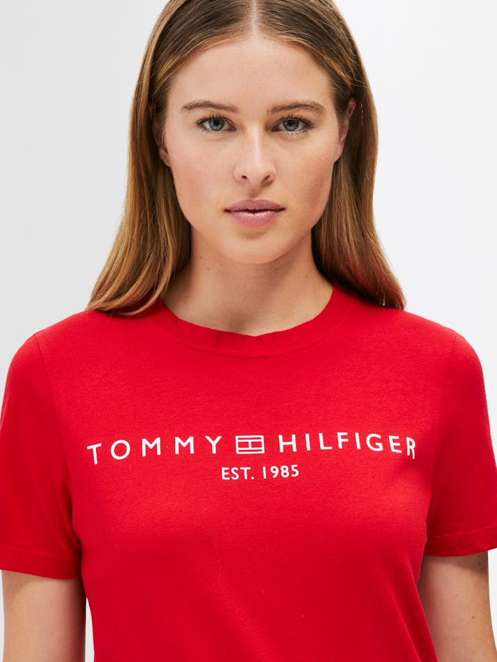 4C68D522-CEB6-7E65-C767-48B527881A96