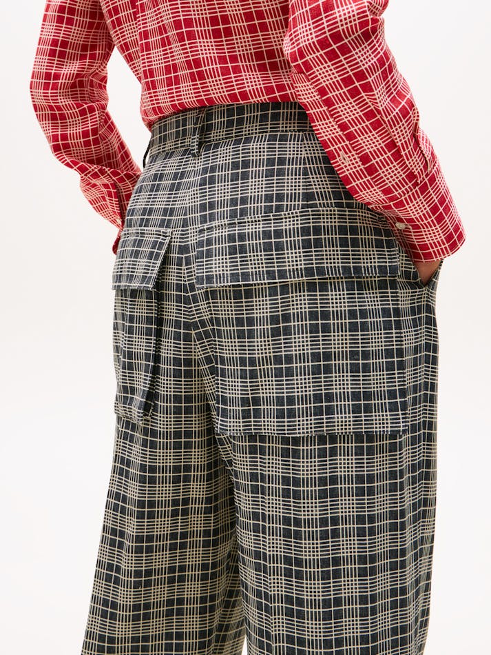 4E84A02C-38A5-D829-95B6-37FA10481CFD