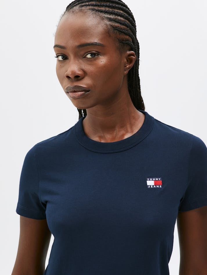 535EC9CD-0166-C126-180E-A1B68F0D6480