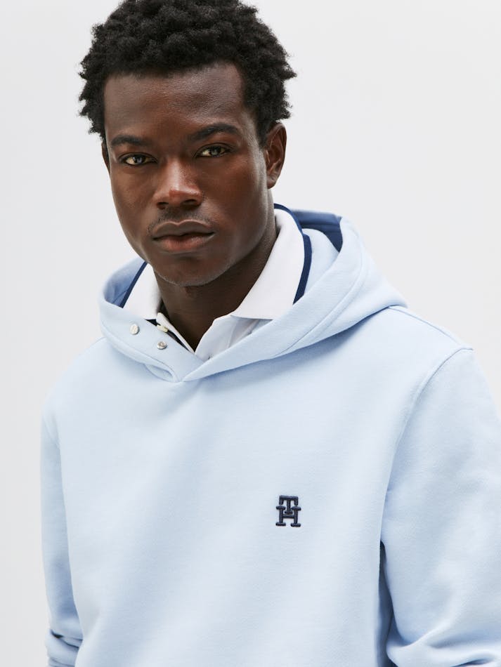 5661401E-B222-050F-5CEA-7C617B4A2E8B