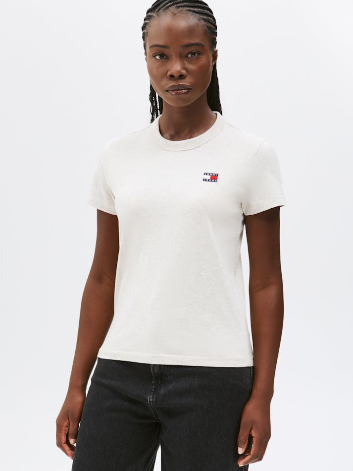 574489DA-64BB-CF4F-BF27-E8448369CAF5