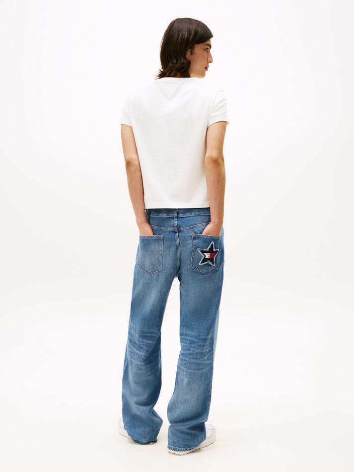 5BDAE3FF-03AB-11A2-7D8C-3DEA79A0CDF3