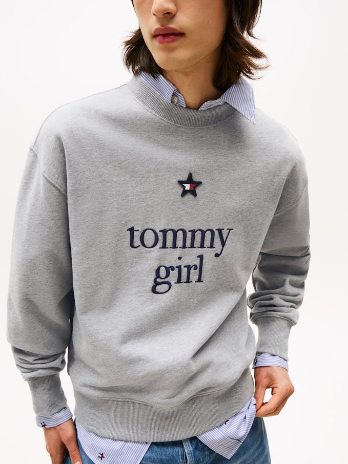 5D94342F-E811-2E4A-5B1D-AD80E5CC0E73