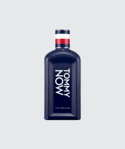 TOMMY NOW BOY EDT 100ML