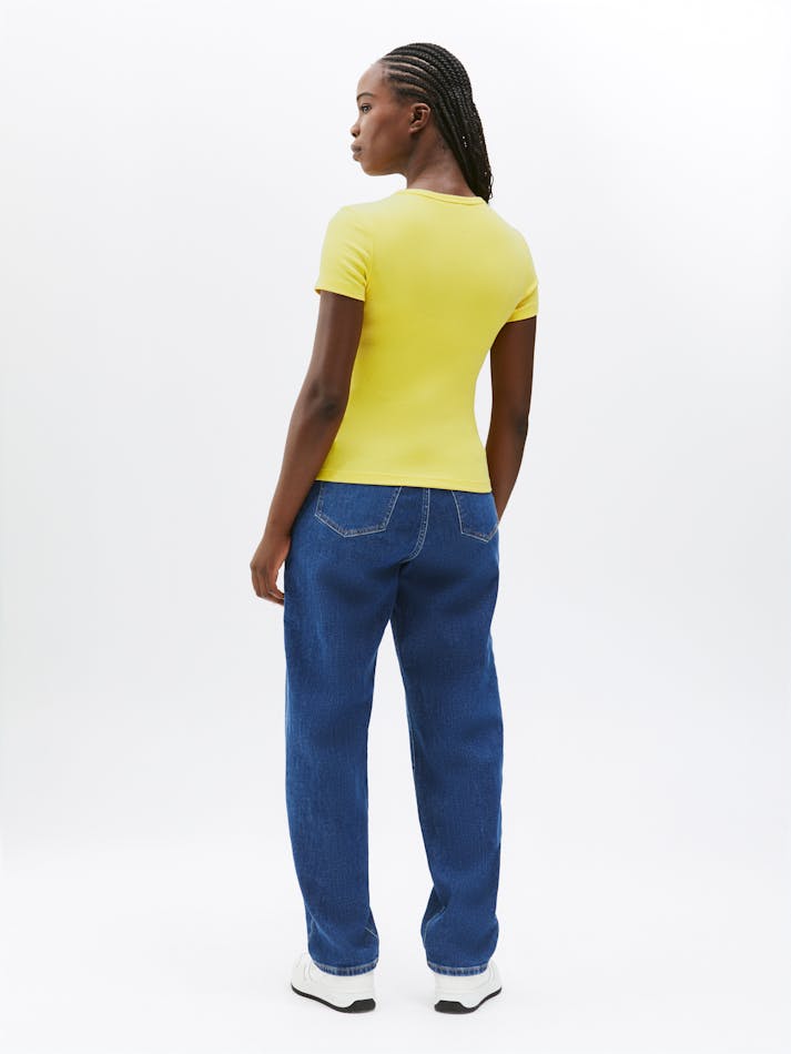 5FD28CD4-42C0-7D4C-3333-FEDBD0AB74C0