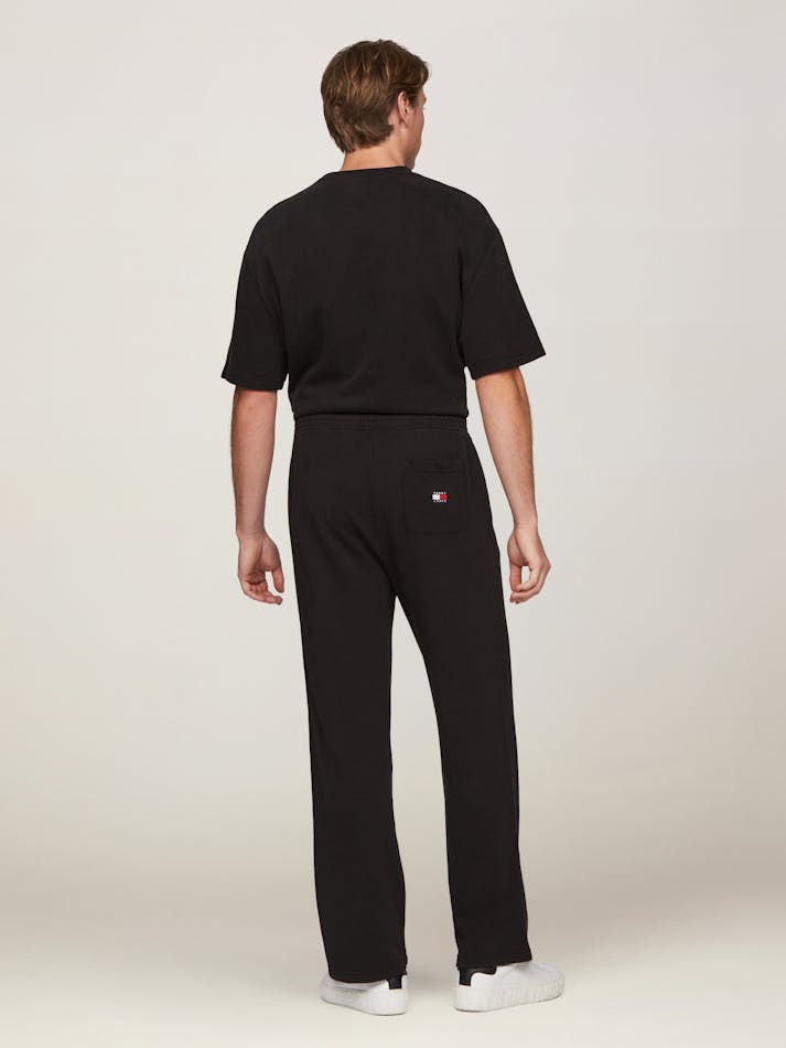 626657D4-16B5-1CBF-2BE3-3C39C8B7069D