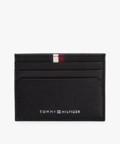 TH BUSINESS CORPORATE CARD HOLDER