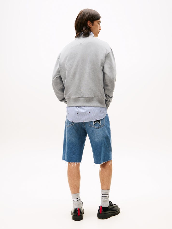 656956BE-6DAD-A70B-AD14-B1A8D81F3E0E