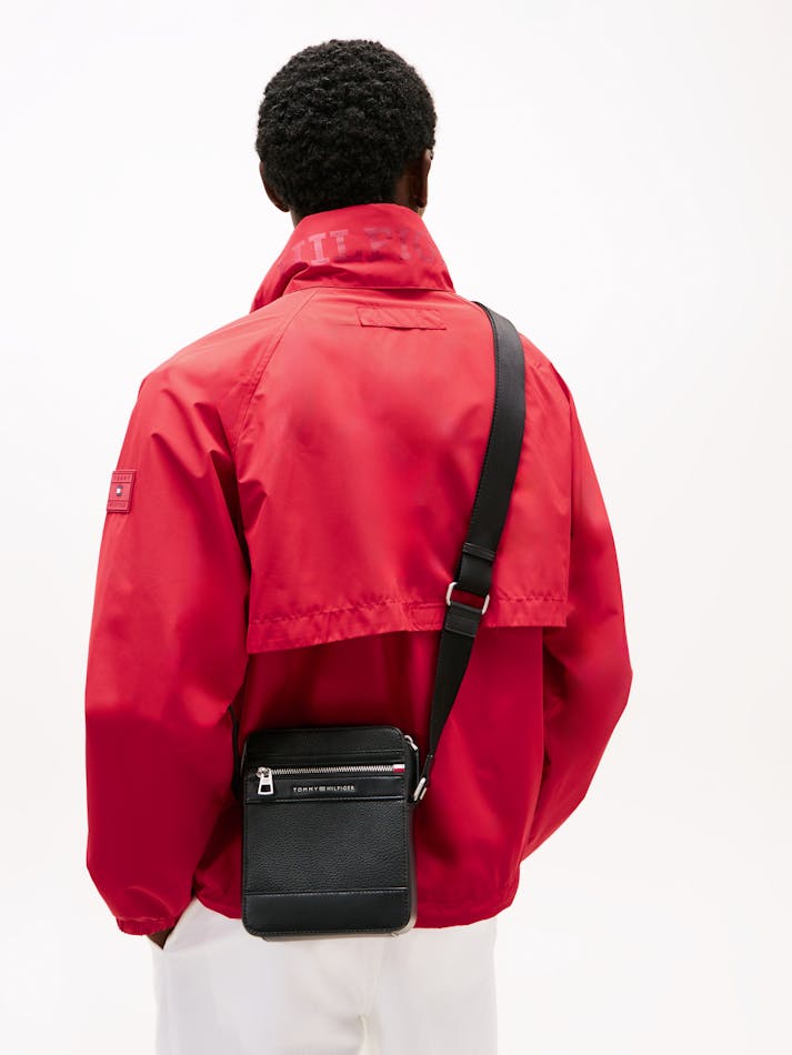 65C4D6E5-8FB1-FC77-5A2D-24CA7AD0CCBA