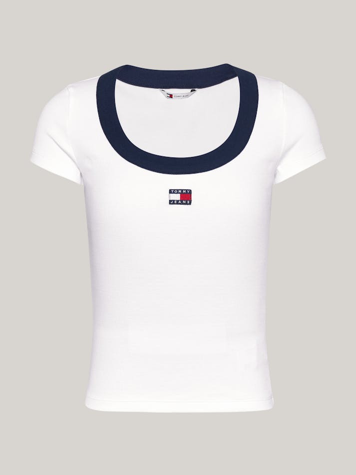 676B56B5-12F4-25B5-7140-A92F43CC0C40