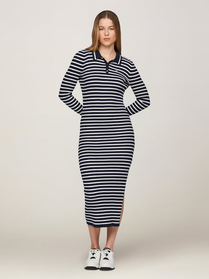 6A7783BF-E056-0342-E951-FCD56A8A0432