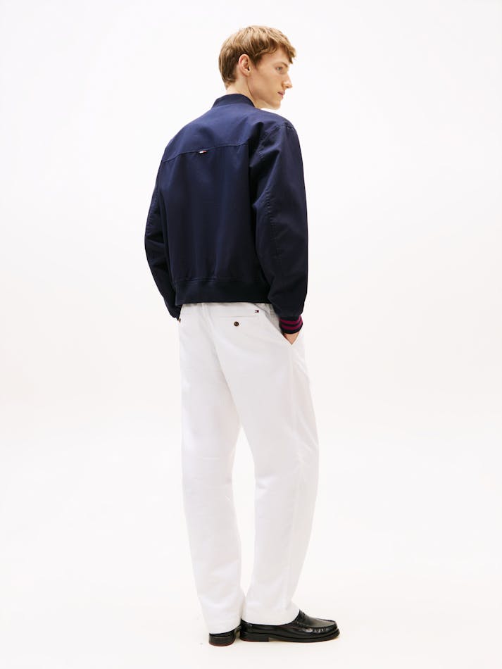 6E799CC3-51DD-3FA2-E2F6-87CD68E9D46A