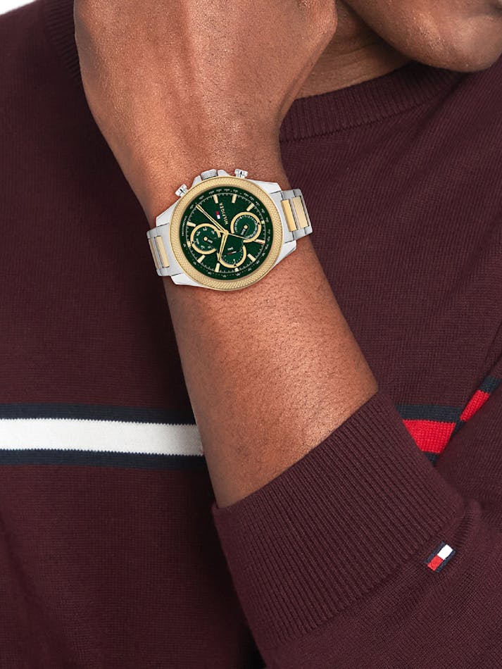 72DA7A1E-C66B-0F64-532C-7D1B562F7CE1